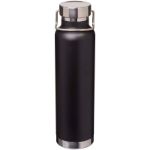 thor 650 ml rcs gecertificeerde gerecyclede rvs