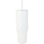 brady 900 ml rcs gecertificeerde beker