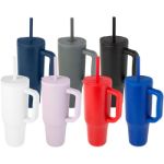 brady 900 ml rcs gecertificeerde beker