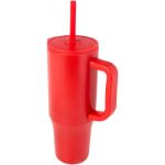 brady 900 ml rcs gecertificeerde beker