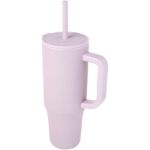 brady 900 ml rcs gecertificeerde beker