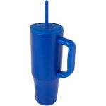 brady 900 ml rcs gecertificeerde beker
