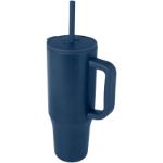brady 900 ml rcs gecertificeerde beker