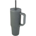 brady 900 ml rcs gecertificeerde beker