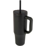 brady 900 ml rcs gecertificeerde beker