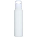 sky 650 ml rcs gerecyclede enkelwandige rvs fles