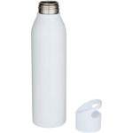 sky 650 ml rcs gerecyclede enkelwandige rvs fles