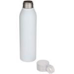 grom 650 ml rcs gerecyclede rvs waterfles