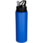 fitz 800 ml rcs gerecyclede enkelwandige rvs fles