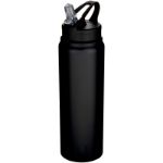 fitz 800 ml rcs gerecyclede enkelwandige rvs fles