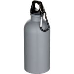 oregon 400 ml matte rcs gecertificeerde rvs fles