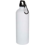 oregon 750 ml rcs gecertificeerde enkelwandig fles