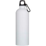 oregon 750 ml rcs gecertificeerde enkelwandig fles
