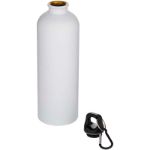 oregon 750 ml rcs gecertificeerde enkelwandig fles