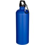 oregon 750 ml rcs gecertificeerde enkelwandig fles