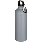 oregon 750 ml rcs gecertificeerde enkelwandig fles