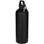 oregon 750 ml rcs gecertificeerde enkelwandig fles