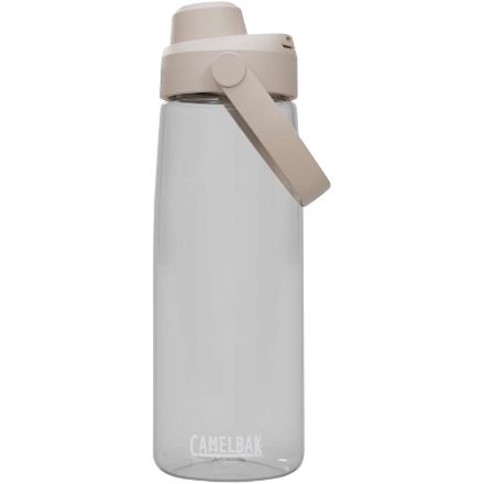 camelbak thrive chug 750 ml tritan renew fles