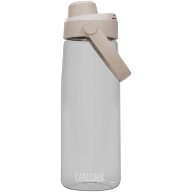 camelbak thrive chug 750 ml tritan renew fles