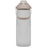 camelbak thrive chug 750 ml tritan renew fles