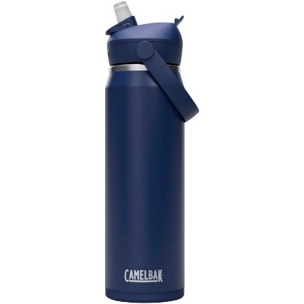camelbak thrive flip vss roestvrijstalen fles