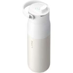 larq purevistm 2-0 680 ml waterfles