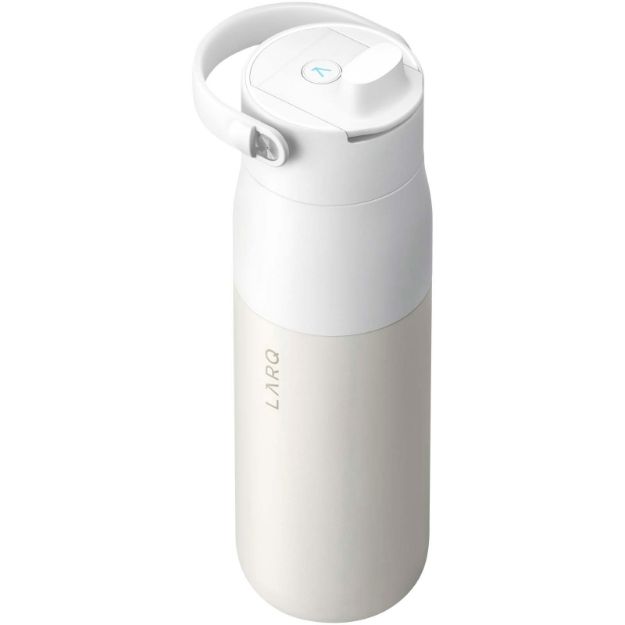 larq purevistm 2-0 680 ml waterfles