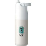 larq purevistm 2-0 680 ml waterfles