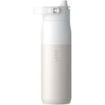 larq purevistm 2-0 680 ml waterfles