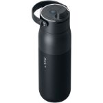 larq purevistm 2-0 680 ml waterfles