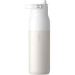 larq purevistm 2-0 1000 ml waterfles