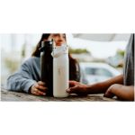 larq purevistm 2-0 1000 ml waterfles