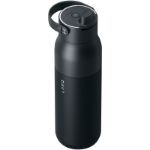 larq purevistm 2-0 1000 ml waterfles
