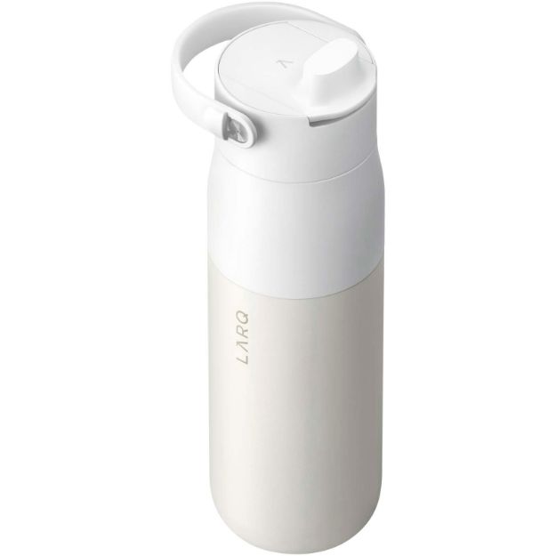 larq swig top 680 ml waterfles