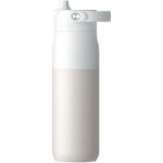 larq swig top 680 ml waterfles
