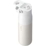 larq swig top 680 ml waterfles