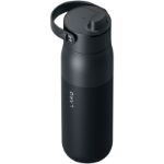 larq swig top 680 ml waterfles