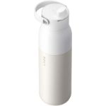 larq swig top 1000 ml waterfles
