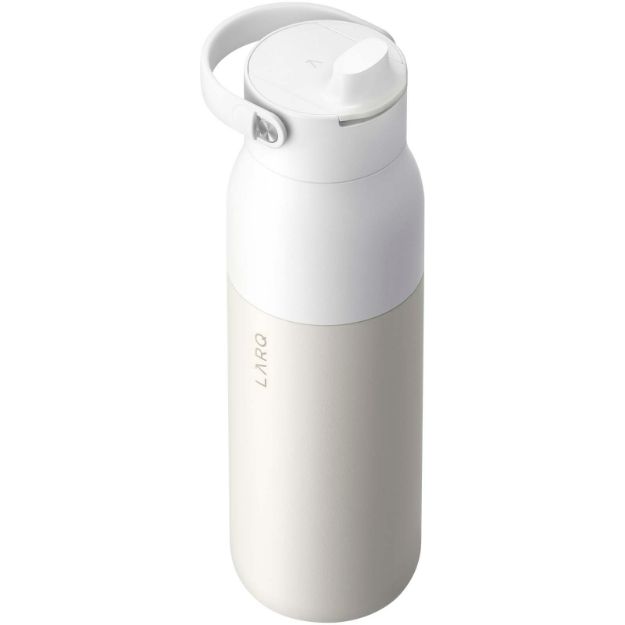 larq swig top 1000 ml waterfles