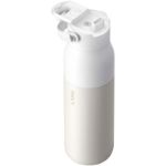 larq swig top 1000 ml waterfles