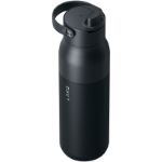 larq swig top 1000 ml waterfles