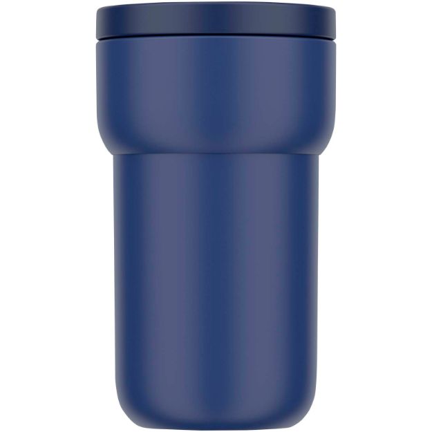 mepal ellipse 275 ml reisbeker