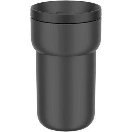 mepal ellipse 275 ml reisbeker