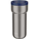 mepal ellipse 375 ml geïsoleerde thermomok