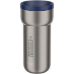 mepal ellipse 375 ml geïsoleerde thermomok