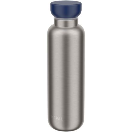 mepal ellipse 500 ml geïsoleerde waterfles