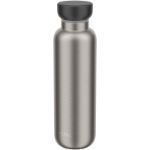 mepal ellipse 500 ml geïsoleerde waterfles