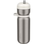 mepal twist 600 ml geïsoleerde sportfles