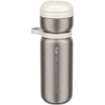 mepal twist 600 ml geïsoleerde sportfles