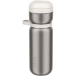 mepal twist 600 ml geïsoleerde sportfles